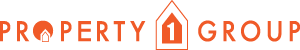 Property1group - logo